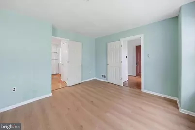 502 4th Street, Newark, DE 19711 - Photo 4