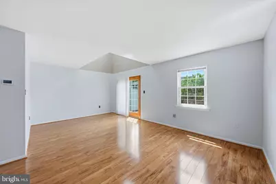 502 4th Street, Newark, DE 19711 - Photo 6