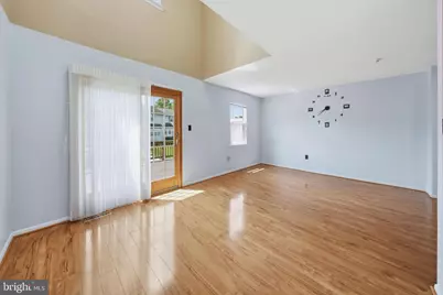 502 4th Street, Newark, DE 19711 - Photo 8