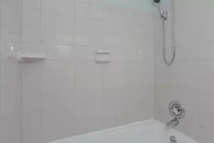 502 4th St, Newark, DE 19711 - Photo 20