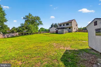 5 Cavallero Court, New Castle, DE 19720 - Photo 32