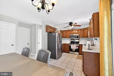 5 Cavallero Court, New Castle, DE 19720 - Photo 10