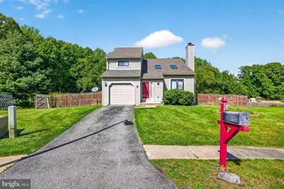 5 Cavallero Court, New Castle, DE 19720 - Photo 2
