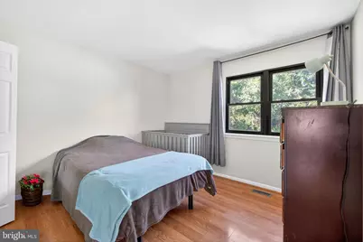 5 Cavallero Court, New Castle, DE 19720 - Photo 20