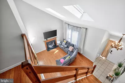 5 Cavallero Court, New Castle, DE 19720 - Photo 14