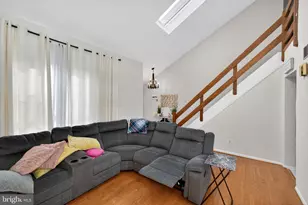 5 Cavallero Ct, New Castle, DE 19720 - Photo 6