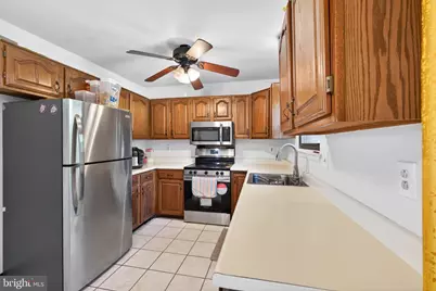 5 Cavallero Court, New Castle, DE 19720 - Photo 8