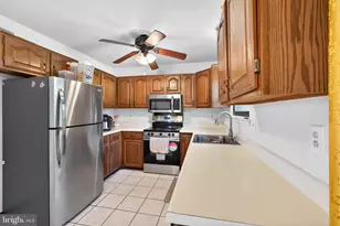 5 Cavallero Ct, New Castle, DE 19720 - Photo 8