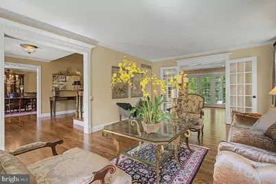 17 Running Brook Lane, Newark, DE 19711 - Photo 6
