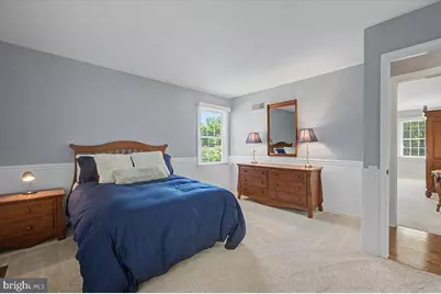 17 Running Brook Lane, Newark, DE 19711 - Photo 26