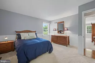 17 Running Brook Ln, Newark, DE 19711 - Photo 26