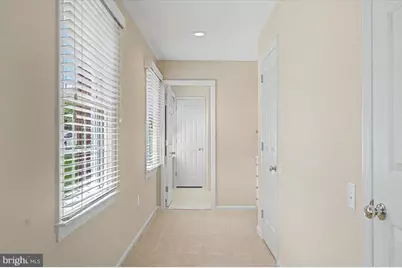 17 Running Brook Lane, Newark, DE 19711 - Photo 22