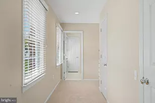 17 Running Brook Ln, Newark, DE 19711 - Photo 22