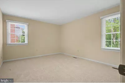 17 Running Brook Lane, Newark, DE 19711 - Photo 28