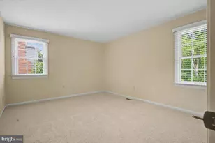 17 Running Brook Ln, Newark, DE 19711 - Photo 28
