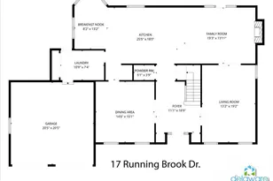 17 Running Brook Ln, Newark, DE 19711 - Photo 52