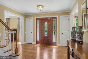 17 Running Brook Ln, Newark, DE 19711 - Photo 4