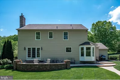 17 Running Brook Lane, Newark, DE 19711 - Photo 34