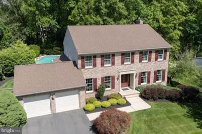 17 Running Brook Lane, Newark, DE 19711 - Photo 44