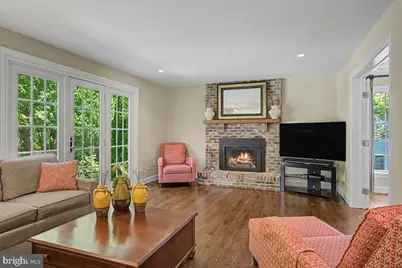 17 Running Brook Lane, Newark, DE 19711 - Photo 10