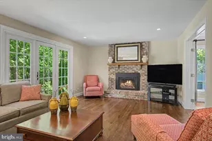 17 Running Brook Ln, Newark, DE 19711 - Photo 10