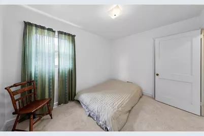 10 South Trl, Wilmington, DE 19810 - Photo 34