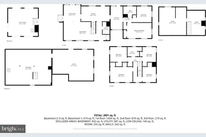 10 South Trl, Wilmington, DE 19810 - Photo 52