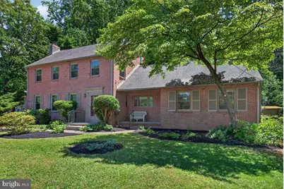 10 South Trl, Wilmington, DE 19810 - Photo 2