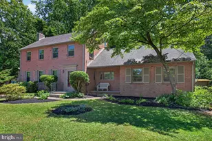 10 S Trail, Wilmington, DE 19810 - Photo 2