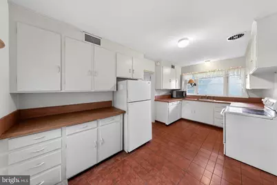 10 South Trl, Wilmington, DE 19810 - Photo 26
