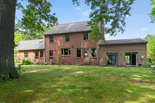 10 S Trail, Wilmington, DE 19810 - Photo 10