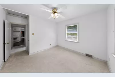 10 South Trl, Wilmington, DE 19810 - Photo 38