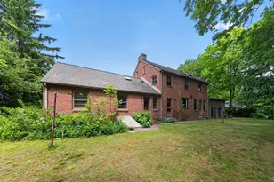 10 S Trail, Wilmington, DE 19810 - Photo 12