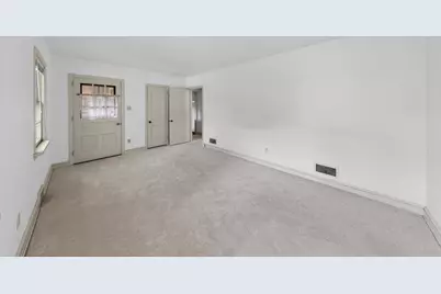 10 South Trl, Wilmington, DE 19810 - Photo 16
