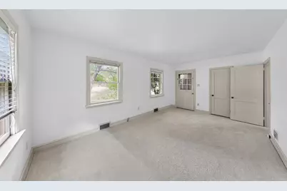 10 South Trl, Wilmington, DE 19810 - Photo 36