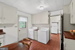10 S Trail, Wilmington, DE 19810 - Photo 46