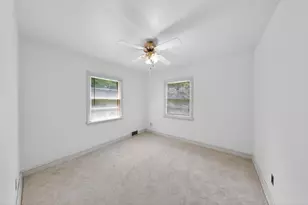 10 S Trail, Wilmington, DE 19810 - Photo 14
