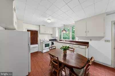 10 South Trl, Wilmington, DE 19810 - Photo 28