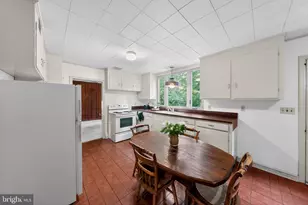 10 S Trail, Wilmington, DE 19810 - Photo 28
