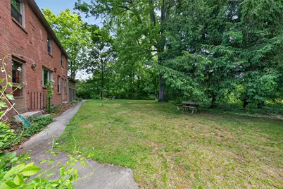 10 South Trl, Wilmington, DE 19810 - Photo 6