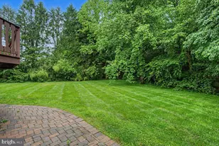 14 Sayers Ct, Wilmington, DE 19803 - Photo 52