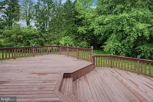 14 Sayers Ct, Wilmington, DE 19803 - Photo 48
