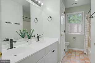 14 Sayers Ct, Wilmington, DE 19803 - Photo 38