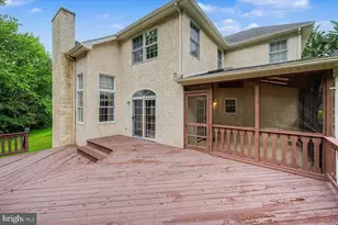 14 Sayers Ct, Wilmington, DE 19803 - Photo 50