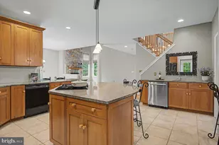 14 Sayers Ct, Wilmington, DE 19803 - Photo 20