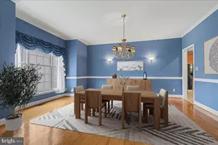 14 Sayers Ct, Wilmington, DE 19803 - Photo 4