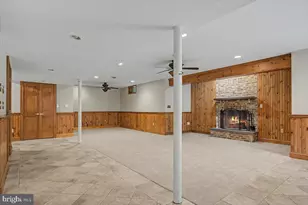 14 Sayers Ct, Wilmington, DE 19803 - Photo 44