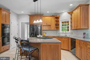14 Sayers Ct, Wilmington, DE 19803 - Photo 18