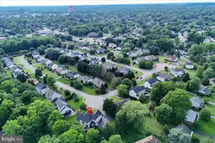 14 Sayers Ct, Wilmington, DE 19803 - Photo 60
