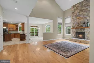 14 Sayers Ct, Wilmington, DE 19803 - Photo 12
